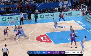 孙悦中投.gif