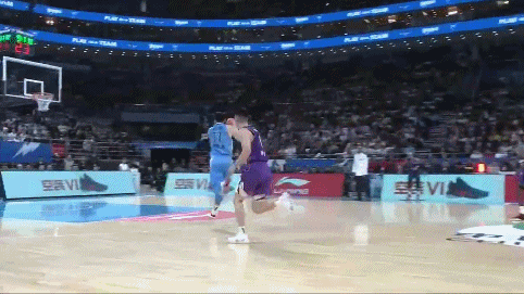 孙悦追身大帽.gif