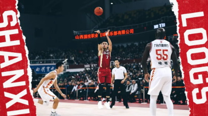 微信截图_20191120223220.png