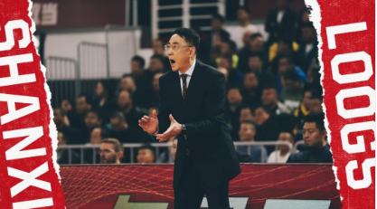 微信截图_20191120223236.png