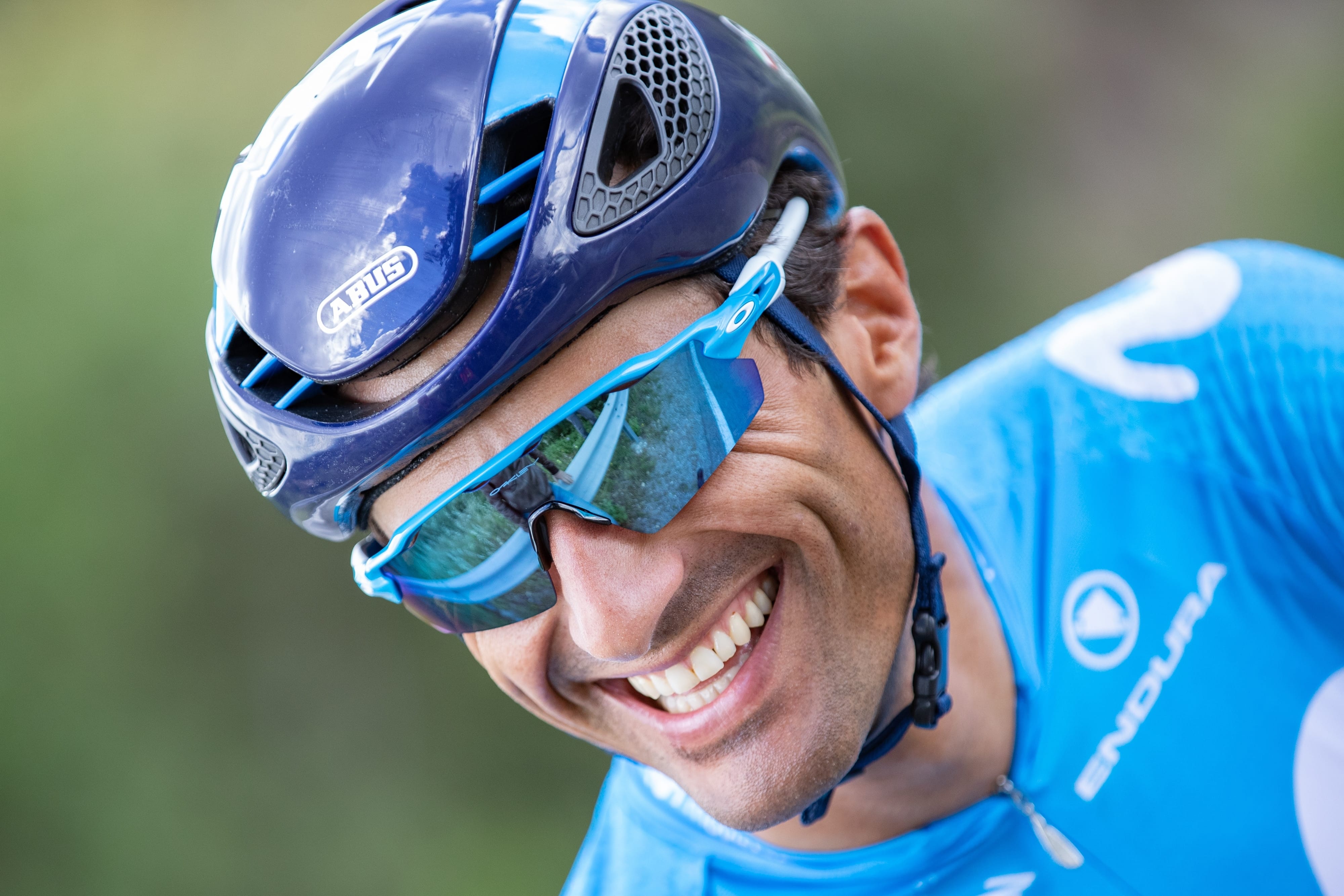 Foto-Carlo-Landucci-Daniele-Bennati-1270.jpg