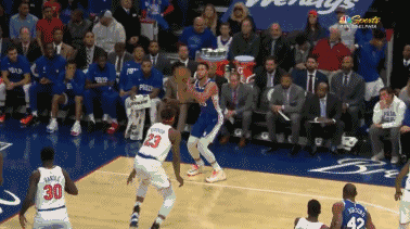 QQ图片20191121102433.gif