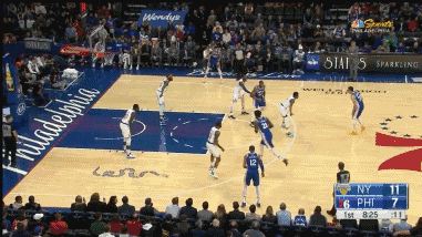 QQ图片20191121102443.gif