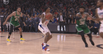 QQ图片20191121151045.gif