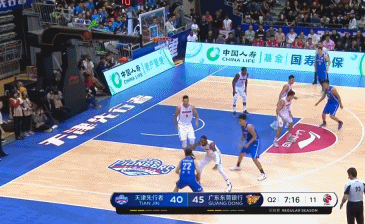 史仪三分打进还要加罚.gif