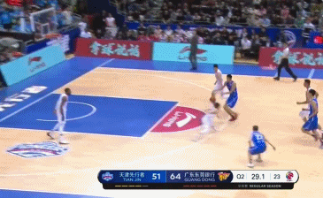 阿联大帽.gif