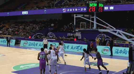 吴轲.gif