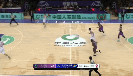 孟达第8记三分.gif