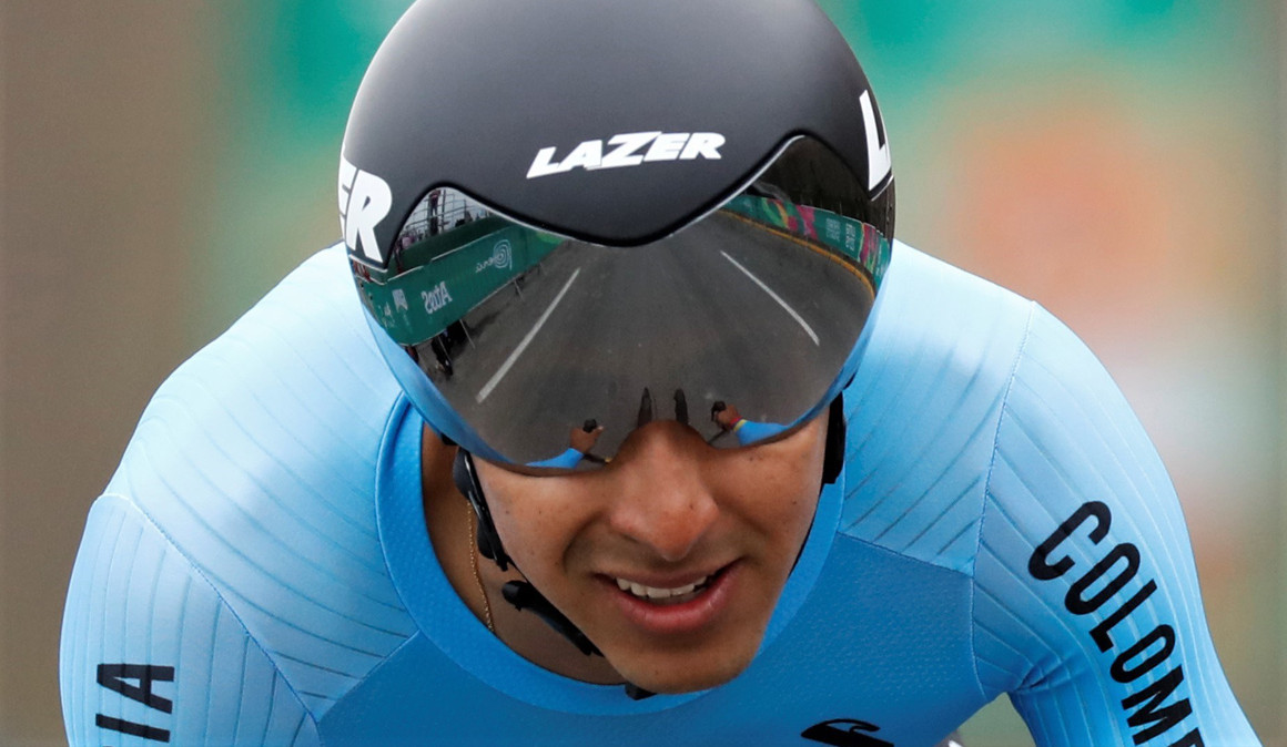 5dd6a4280ce694ee578b458d-brandon-rivera-otro-refuerzo-colombiano-para-el-team-ineos.jpg