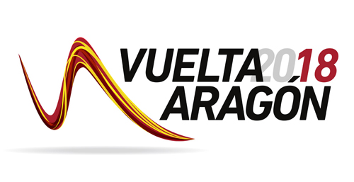 Logotipo-Vuelta-Aragon-B.jpg