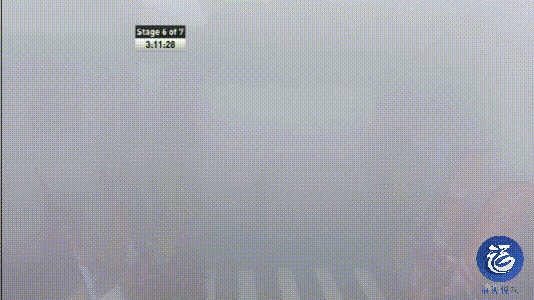749f62b3gy1g96x8722ivg20eu08cwzi.gif