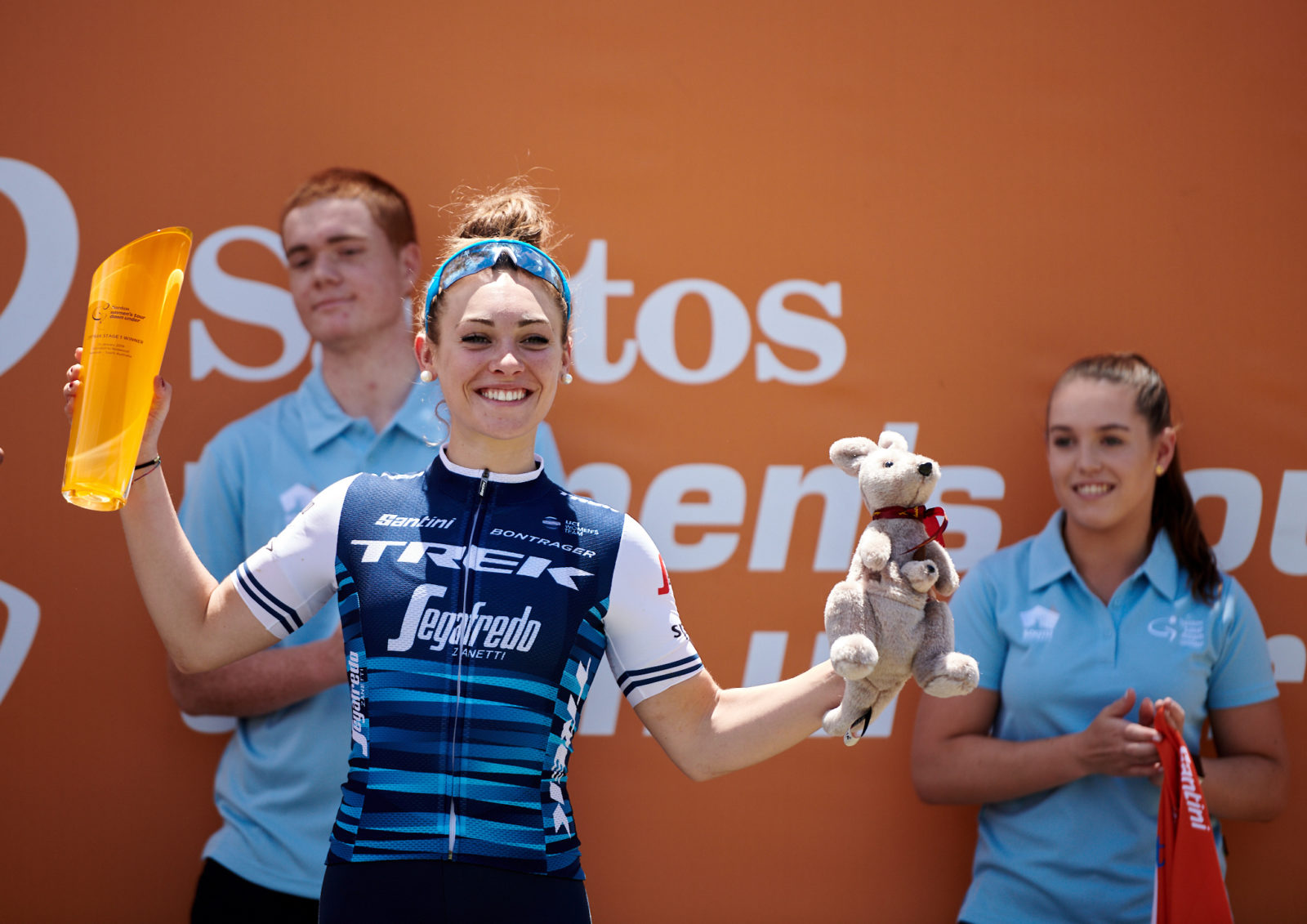 Letizia-Paternoster-vence-a-1ª-eatapa-da-Tour-Down-Under-com-a-Trek-Segafredo-4-1.jpg
