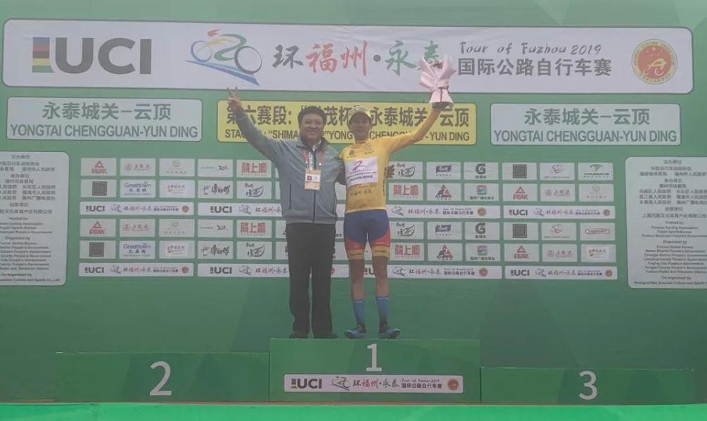 微信截图_20191123152336.png
