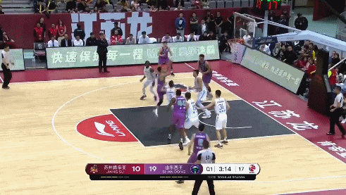 张庆鹏抛投2+1.gif