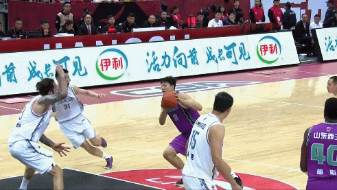 拉杜遮天大帽.gif