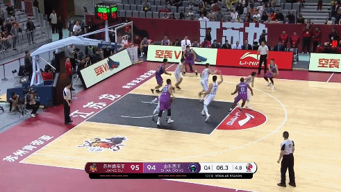 侯沛佐绝杀.gif