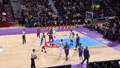 赵继伟吃T.gif