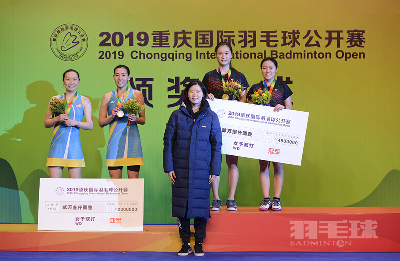 微信图片_20191125171443_副本_副本.jpg