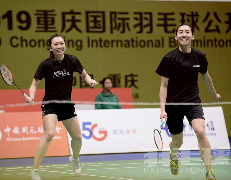 微信图片_20191125165824_副本_副本.jpg