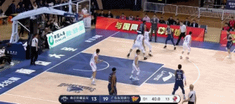 67972e52ly1g9bpsonrg1g209d045npg.gif