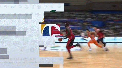 默罕默德隔扣莫泰.gif