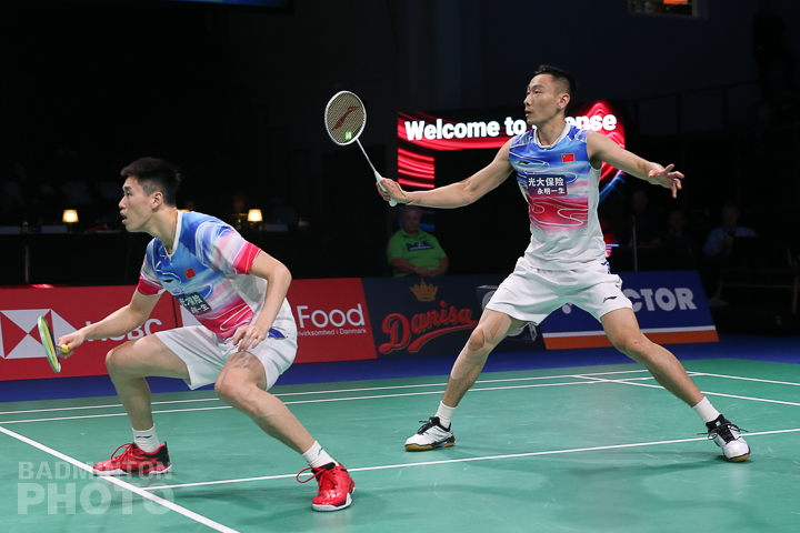 20191016_1736_DenmarkOpen2019_BPMP_0976.jpg