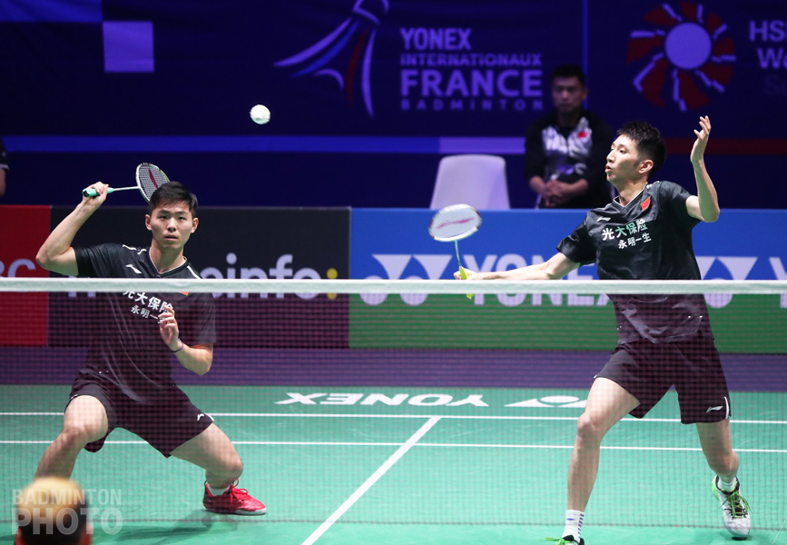 20191025_1517_FrenchOpen2019_BPYL2846.jpg