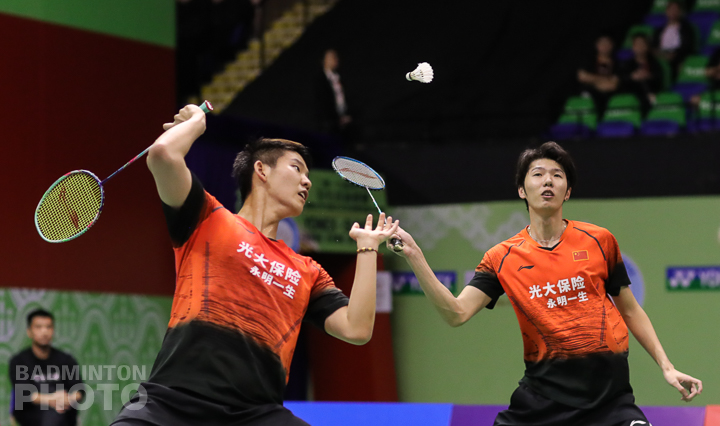 20191116_1226_HongKongOpen2019_BPRS1928-2.jpg