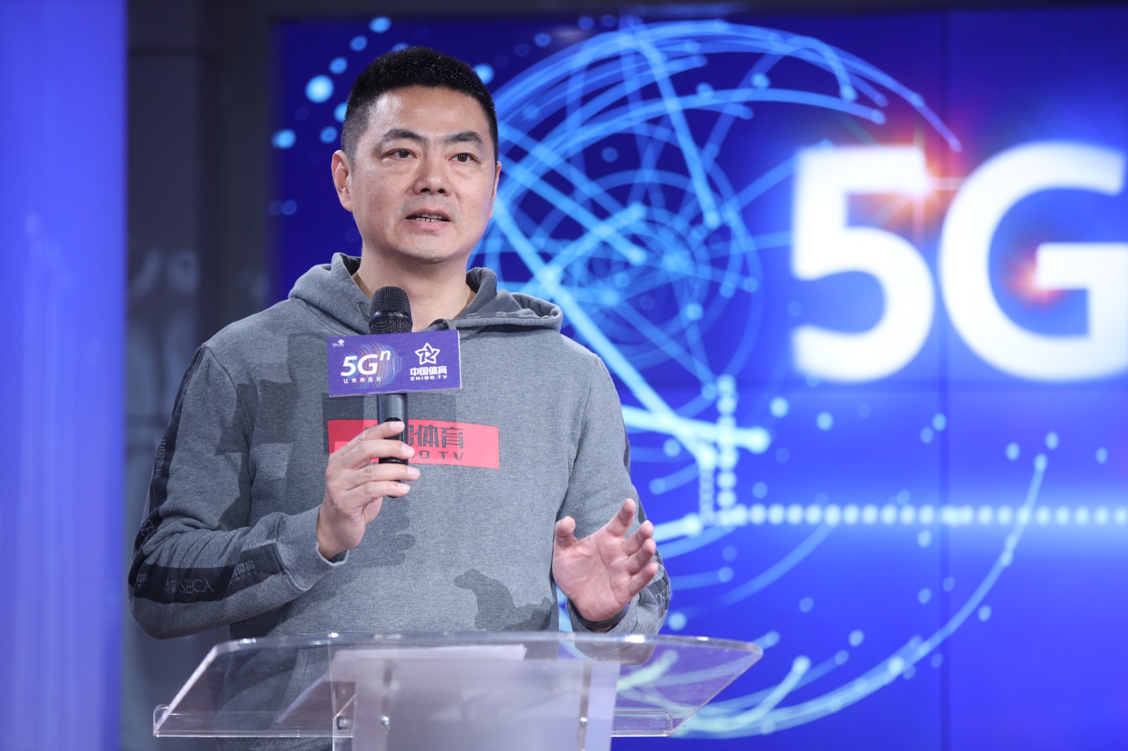 微信图片_20191127135334.jpg