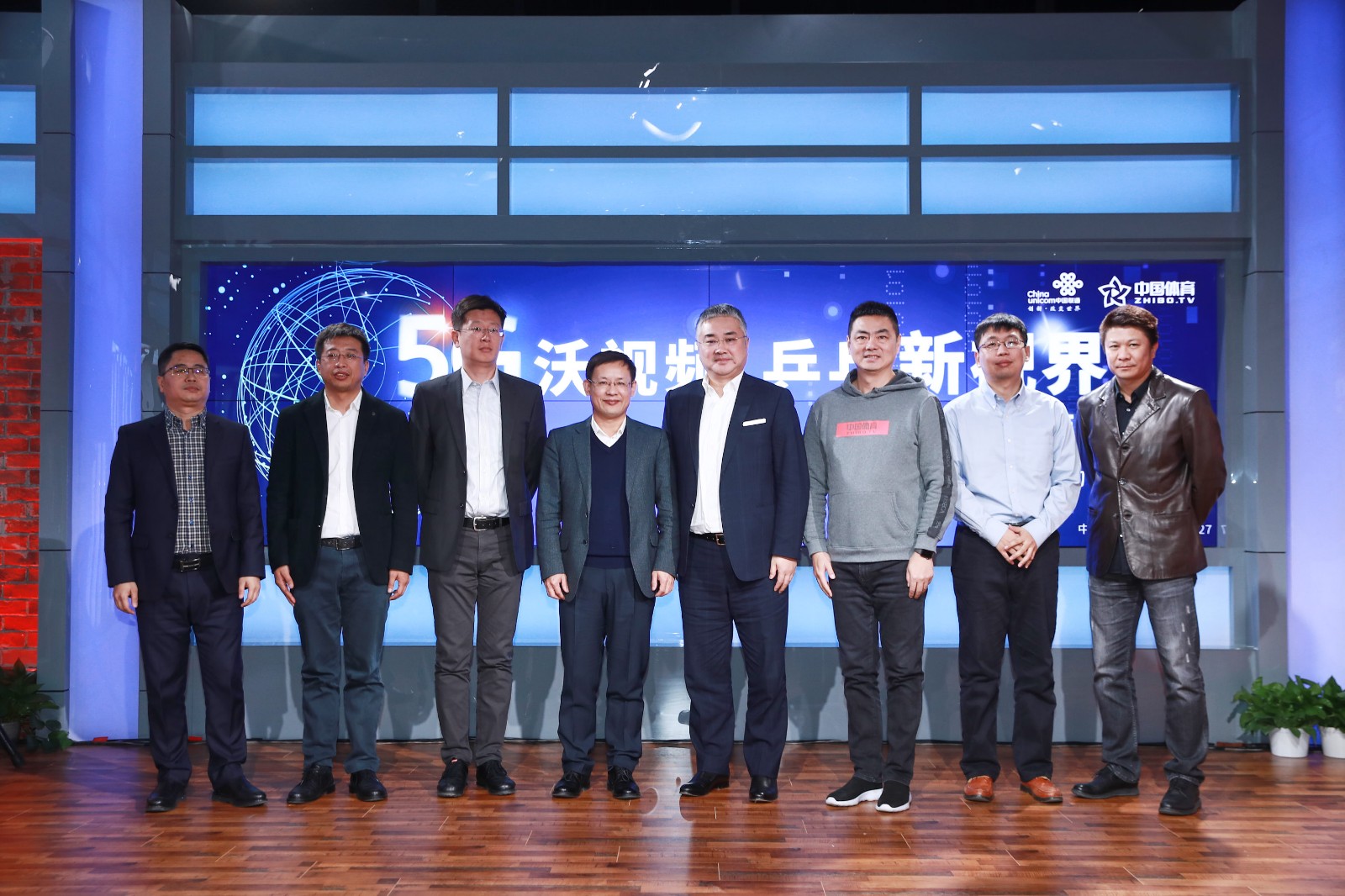 微信图片_20191127135344.jpg