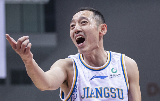 微信截图_20191129153822.png