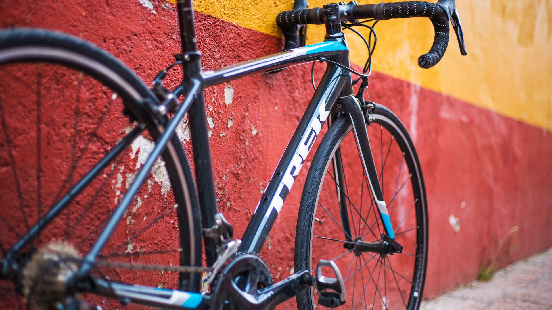 trek-womens-bikes-01.jpg