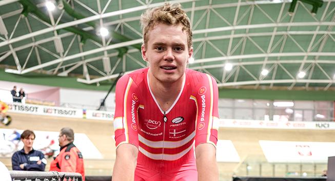 BaneVM_2019_Danmark_Niklas_Larsen_653x352.jpg