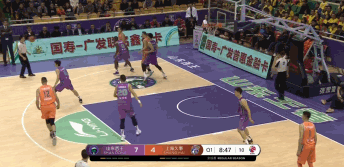 陶汉林轻松大帽.gif