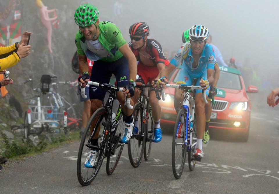 Angliru-Valverde.jpg