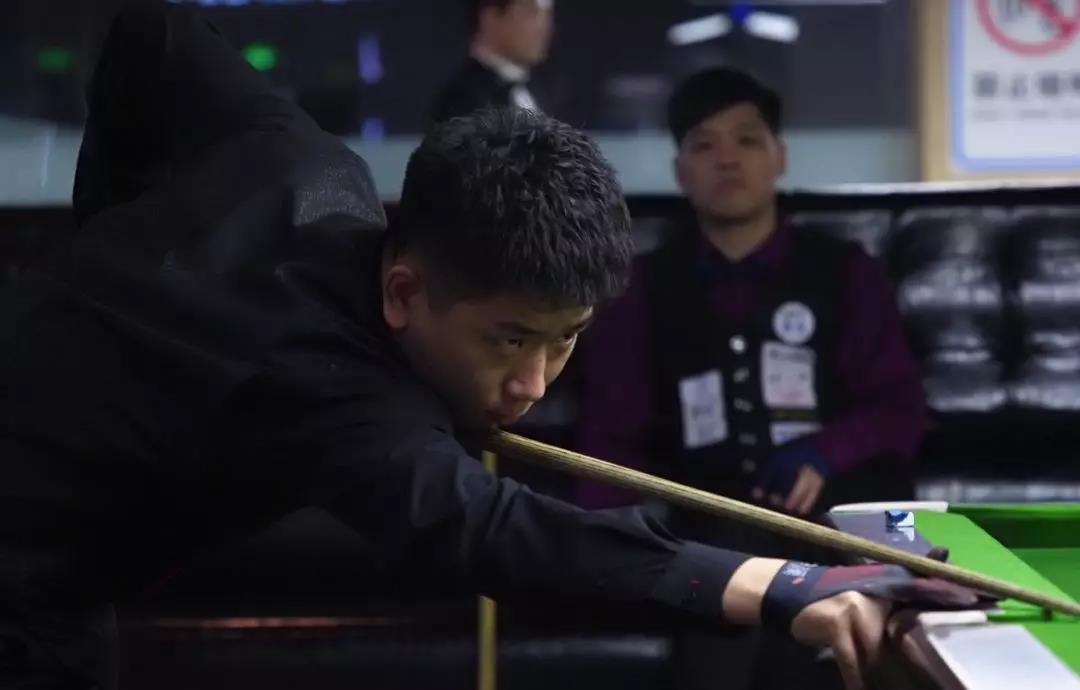 微信图片_20191201145235.jpg