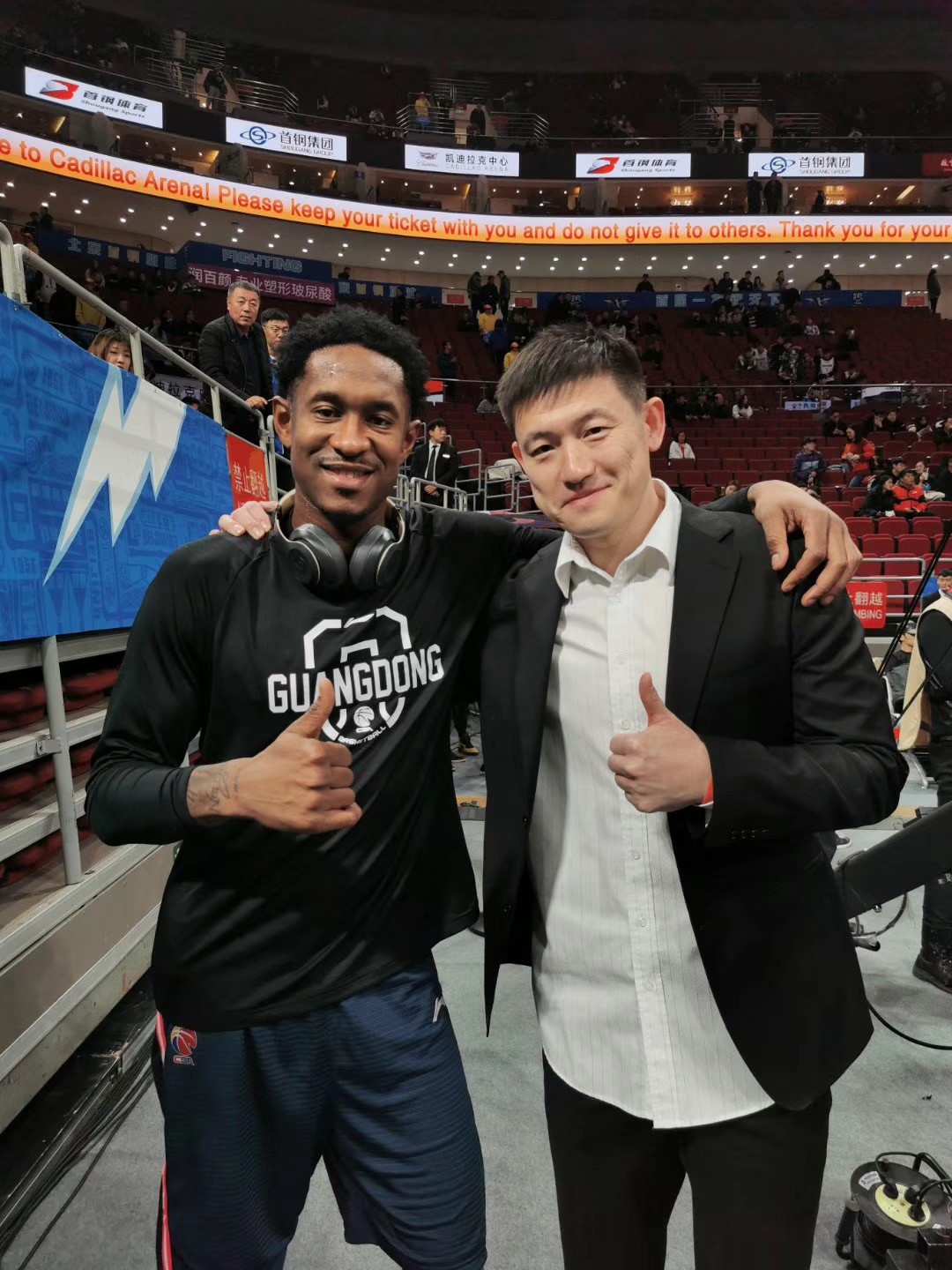 微信图片_20191201190408.jpg