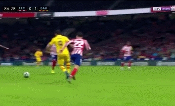a010cf19dffa47e189157d0126bbcd4b.gif