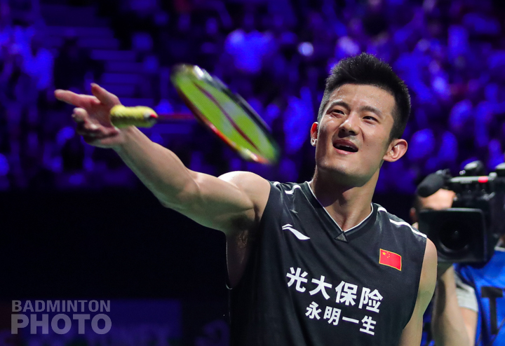 20191027_1650_FrenchOpen2019_BPYN3815.jpg