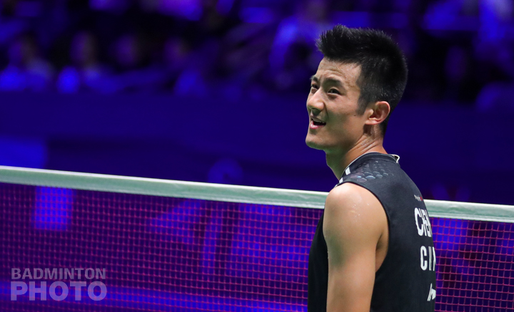 20191027_1650_FrenchOpen2019_BPYN3801.jpg