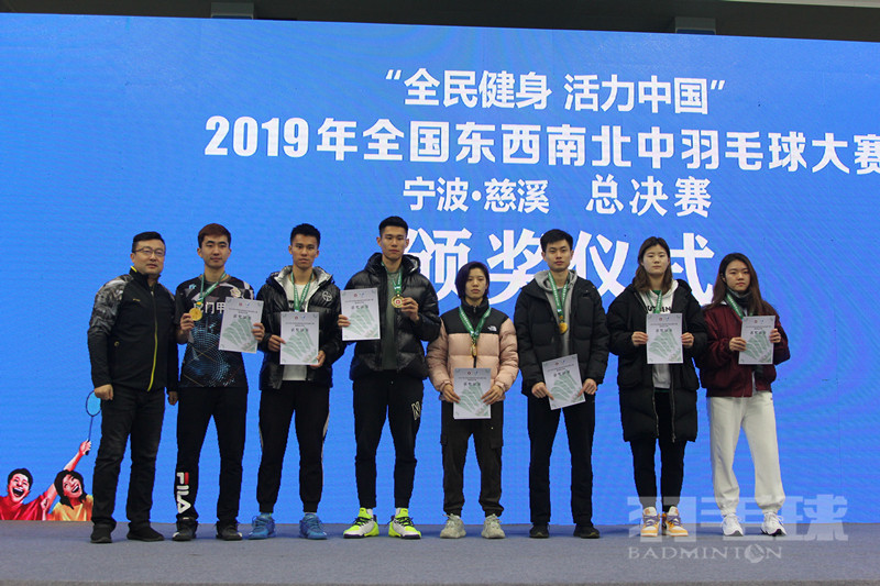 微信图片_20191202144311_副本_副本.jpg