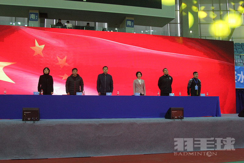 微信图片_20191202144238_副本_副本.jpg