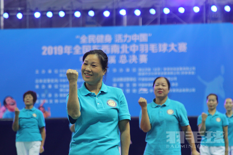 微信图片_20191202144246_副本_副本.jpg