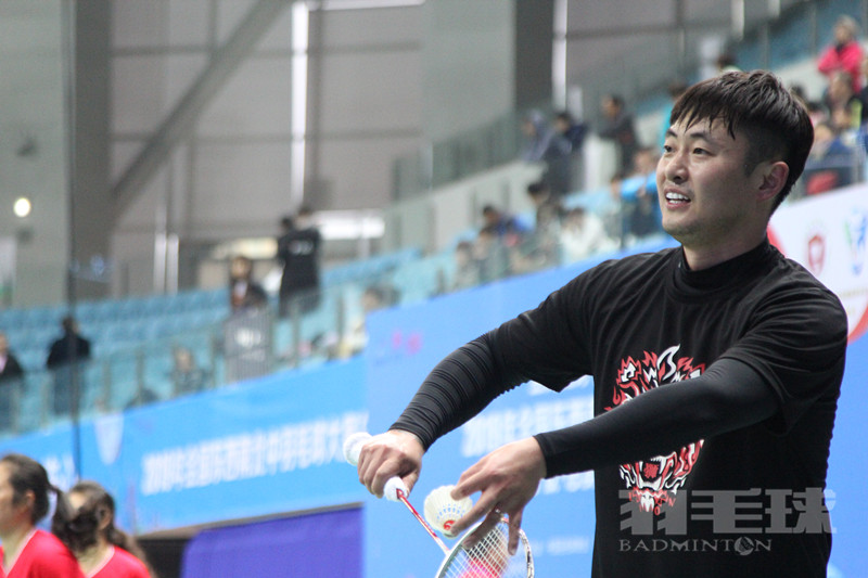 微信图片_20191202144302_副本_副本.jpg