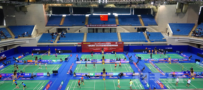 微信图片_20191202120201_副本_副本.jpg