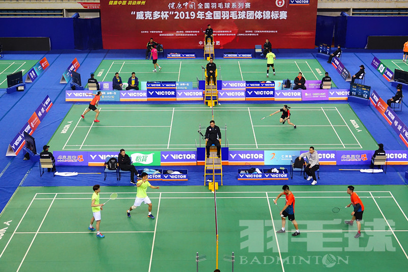 微信图片_20191202120219_副本_副本.jpg
