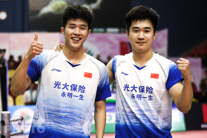 20191201_1627_SyedModiInternational2019_BPJS8696.jpg