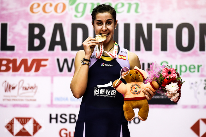 20191201_1535_SyedModiInternational2019_BPJS8264.jpg