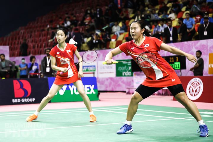 20191201_1314_SyedModiInternational2019_BPJS7217.jpg