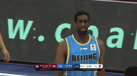 尤度登场.gif
